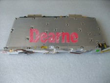 N9020-63076-79-1046-07111&nbsp;Industrial Equipment