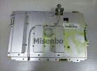 N9330-66805&nbsp;Industrial Equipment