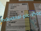 N9K-C92348GC-X&nbsp;Industrial Equipment