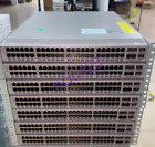 N9K-C9348GC-FXP Industrial Equipment