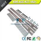 N9K-C9372PX
