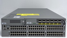 N9K-M12PQ&nbsp;Industrial Equipment