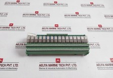 NA-20062 Module, PLC, LCD, Board, Controller