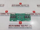 NA19002-4246 Industrial Equipment