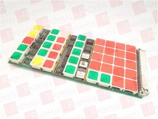 NA1E2213&nbsp; Control Module