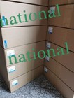 NA5-15W101S-V1&nbsp; Control Module