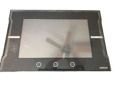 NA5-9W001B&nbsp;Industrial Equipment