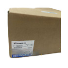 NA5-9W001S Industrial Equipment