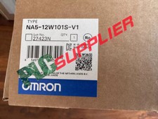 NA512W101SV1&nbsp;Industrial Equipment