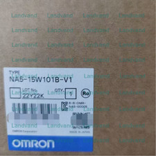 NA515W101BV1&nbsp; Control Module