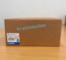 NA57W001BV1&nbsp; Control Module