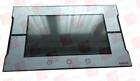 NA59W001SV1 Module, PLC, LCD, Board, Controller