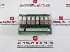 NAGE-228224PI Module, PLC, LCD, Board, Controller