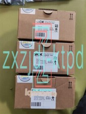 NANS3-AAAZ30AN1NANSX-AAABAEZZ1&nbsp; Control Module
