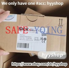 NANS3-CAAZ30ZA1-HYY Module, PLC, LCD, Board, Controller