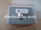 NAP-SK-185-50 Industrial Equipment