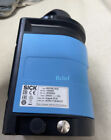 NAV350-3232 Module, PLC, LCD, Board, Controller