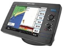 NAVPRO1200F&nbsp; Control Module