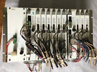 NB01-D10AGA03-T21B Industrial Equipment