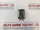 NB06-156.02 Industrial Equipment