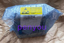 NBIO-21C Industrial Equipment