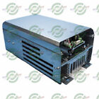 NBRA-659C&nbsp;Industrial Equipment