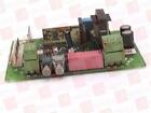 NBRC61C&nbsp; Control Module