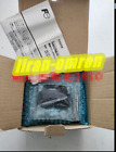 NC1F-HC2&nbsp;Industrial Equipment