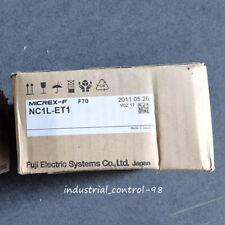 NC1L-ET1&nbsp;Industrial Equipment