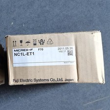 NC1LET1&nbsp; Control Module