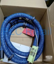 NC22H05156&nbsp; Control Module