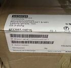 NC840D810D&nbsp;Industrial Equipment