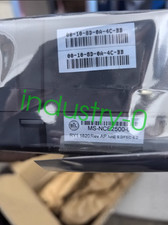 NCE2500-0&nbsp; Control Module