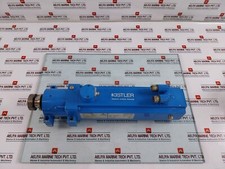 NCFH10200300BHC&nbsp;Industrial Equipment