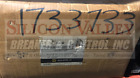 NCL361200 Industrial Equipment