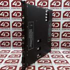 NCM4329&nbsp;Industrial Equipment