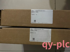 NCN25-F35-A2-250-15M-V1&nbsp;Industrial Equipment