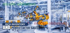 NCU561.5B Industrial Equipment
