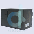 NCU570.2&nbsp;Industrial Equipment