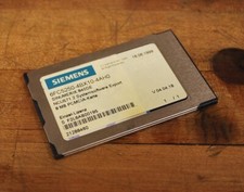 NCU571.2&nbsp; Control Module