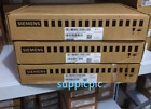 NCU571.4 Module, PLC, LCD, Board, Controller