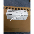 NCU571.5&nbsp;Industrial Equipment