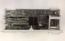 NCU572.2&nbsp;Industrial Equipment