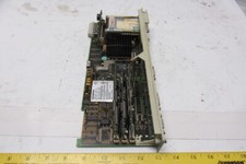 NCU572.3 Industrial Equipment