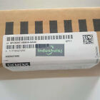 NCU572.4 Industrial Equipment