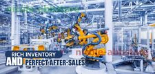 NCU572.5B Industrial Equipment