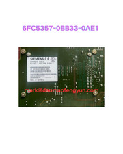 NCU573.2 Industrial Equipment