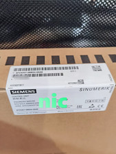 NCU573.4 Industrial Equipment