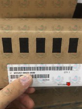 NCU573.5 Industrial Equipment