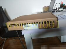 NCU573.5B Industrial Equipment